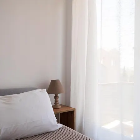 Apartment Amazing View Of Acropolis Athens